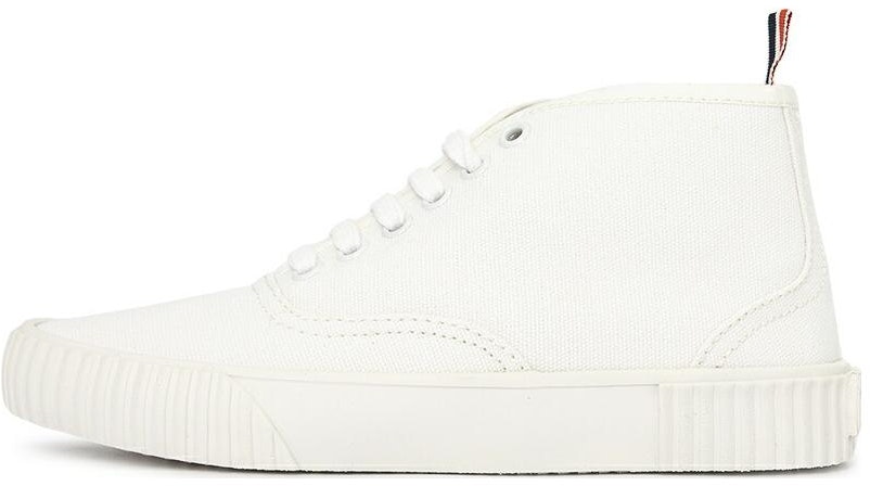 women-thom-browne-leather-low-simple-comfort-white-ffd-102-a01588100