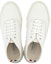 Lookbook (W) Thom Browne Kulit Rendah 'Simple Comfort Putih' FFD102A01588100