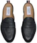Shop (W) Thom Browne Mule de Cuero 'Negro' FFF154A06257001