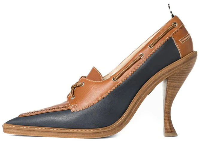 women-thom-browne-leather-vachetta-slip-on-boat-shoe-brown-chunky-heel-ffh-253-al-0044275