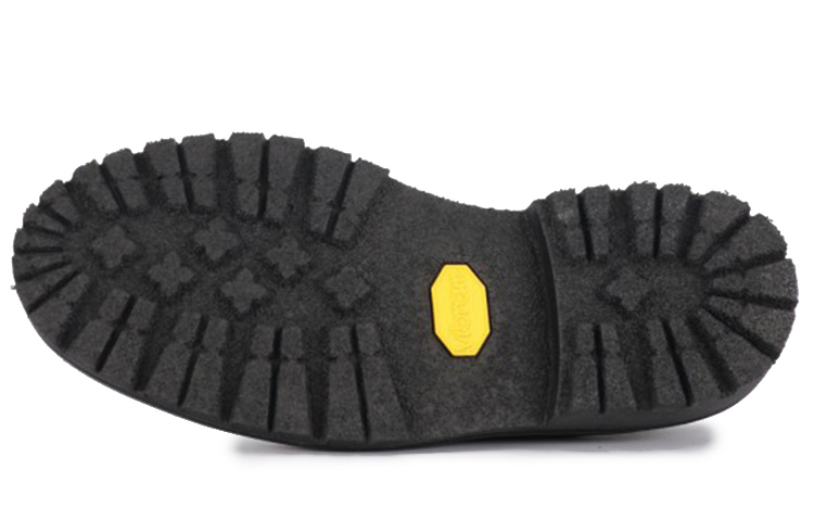 Purchase (W) Thom Browne Sepatu Loafer 'Hitam' MFL066A06257001