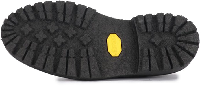 (W) Thom Browne Loafer 'Negro' MFL066A06257001 Purchase (W) Thom Browne Loafer 'Negro' MFL066A06257001