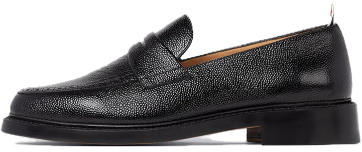 women-thom-browne-loafer-black-pebble-grain-mfd-054-g00198001