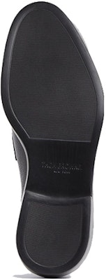 (W) 톰 브라운 블랙 페블 그레인 로퍼 MFD054G00198001 Shop (W) 톰 브라운 블랙 페블 그레인 로퍼 MFD054G00198001