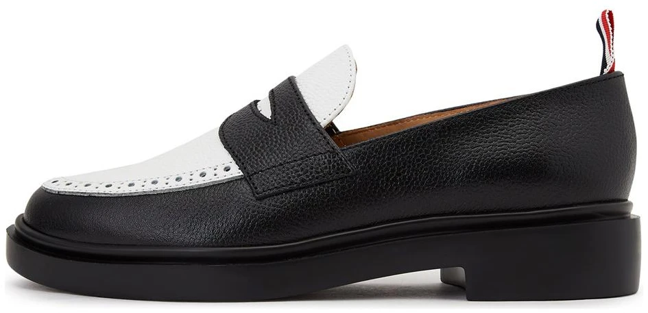 women-thom-browne-loafer-white-comfort-fashion-fff-002-c00198980