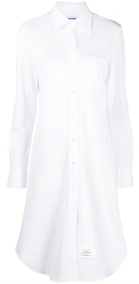 women-thom-browne-long-sleeve-solid-logo-dress-fds-001-a00050-100