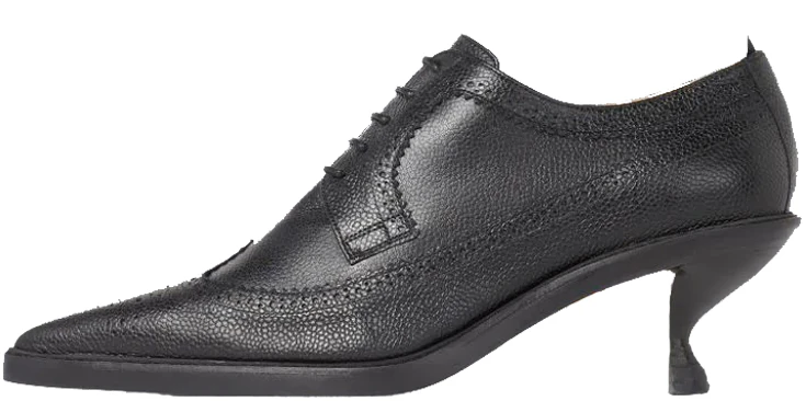 women-thom-browne-longwing-brogue-high-heels-black-pebble-grain-fff-074-b06257001