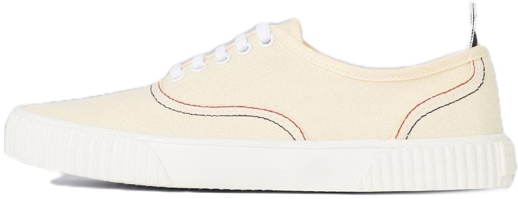 women-thom-browne-low-top-sneaker-heritage-white-ffd-063-a06555114