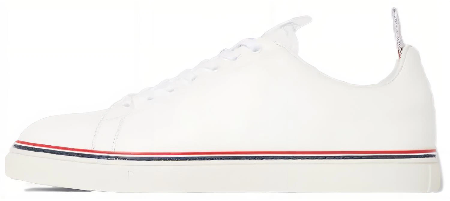 women-thom-browne-low-top-white-calfskin-ffd-100-a05584100