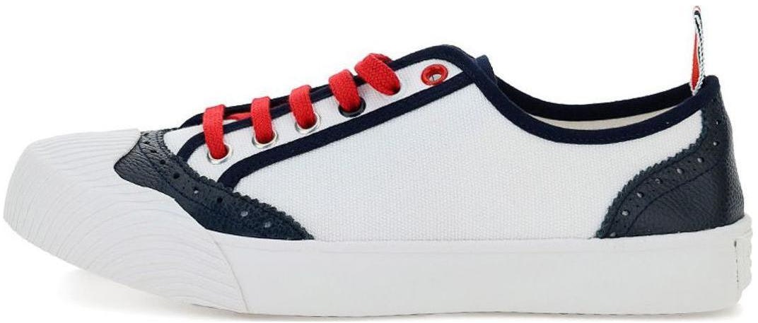 women-thom-browne-low-top-sneaker-white-ffd-052-a01588100