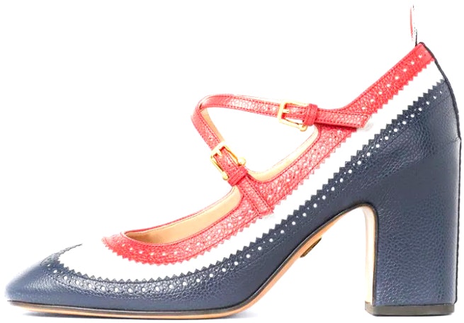 women-thom-browne-mary-jane-blue-red-pebble-leather-ffh-219-a06257960