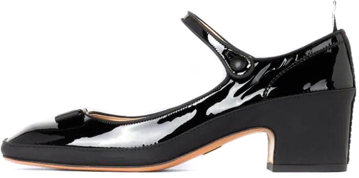 women-thom-browne-mary-jane-glossy-black-ffh-218-a00216001