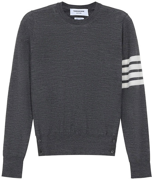 women-thom-browne-merino-wool-striped-pullover-sweater-grey-long-sleeve-fka-280-a-y1014-035