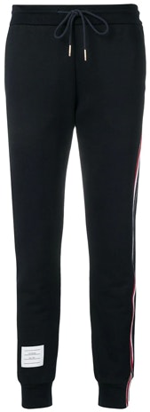 women-thom-browne-navy-side-stripe-mid-rise-knit-jogger-pants-fjq-024-a-03377-415
