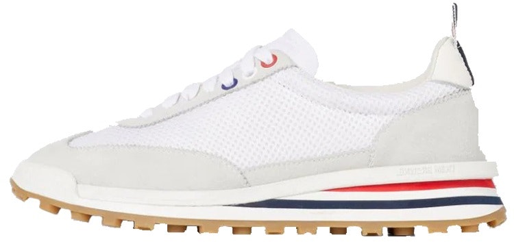 women-thom-browne-nylon-tech-runner-white-ffd-054-a06552100