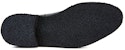 (W) But Chelsea Kulit Pebble Grain Thom Browne 'Hitam' FFB111B06257001
