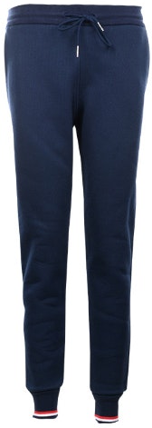 women-thom-browne-plain-jogger-casual-pants-fjq-031-a-06449-415