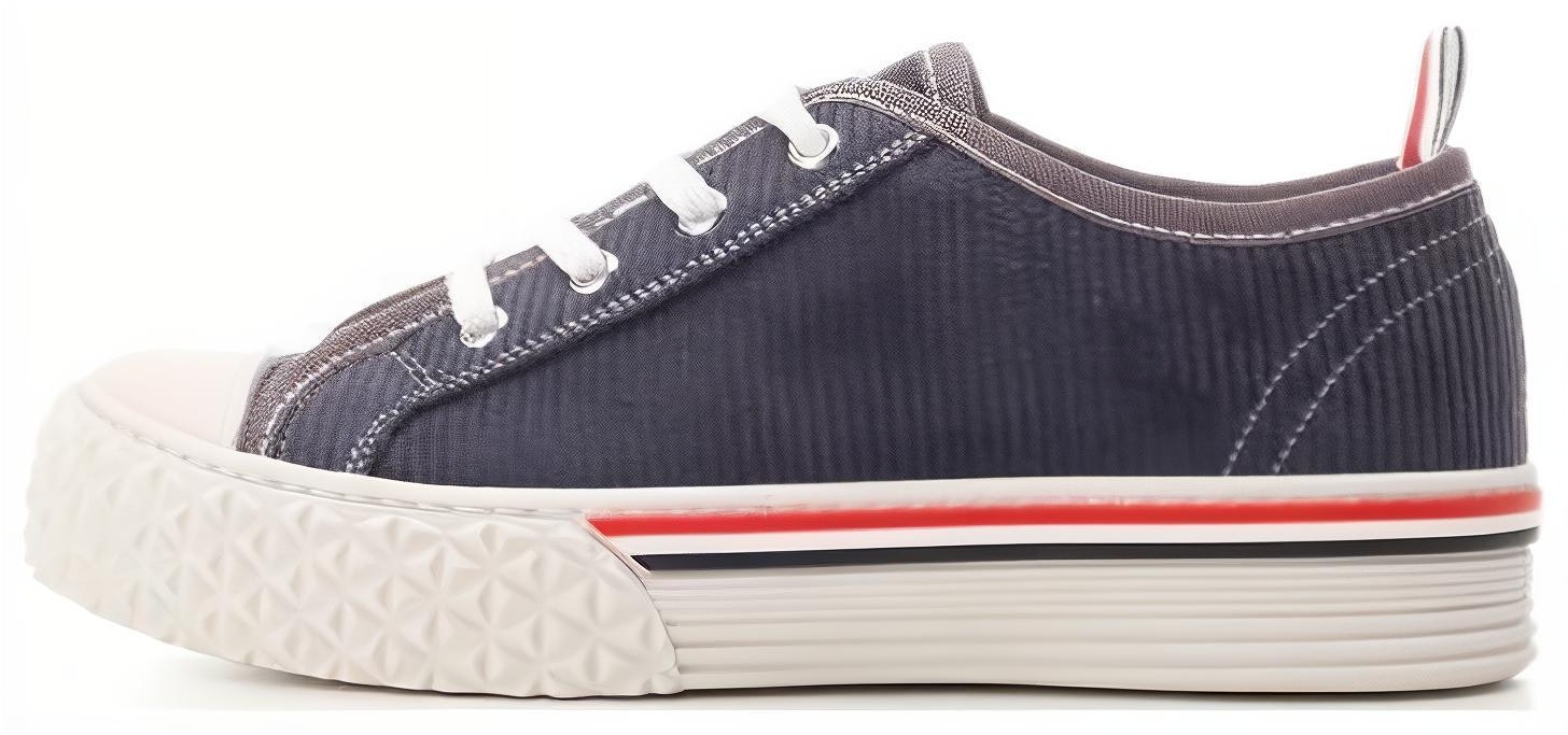 women-thom-browne-platform-lace-up-sneaker-blue-white-ffd-125-af-0220415