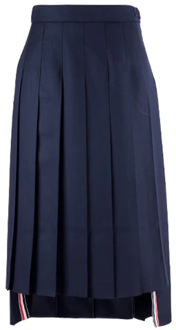 women-thom-browne-pleated-asymmetrical-midi-skirt-navy-blue-fgc-400-v-00626-415