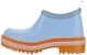 (W) Thom Browne But Getah Slip-On 'Biru' FFB171A05690455