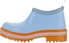 Buy (W) Thom Browne But Getah Slip-On 'Biru' FFB171A05690455