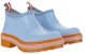 (W) Thom Browne But Getah Slip-On 'Biru' FFB171A05690455