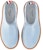 (W) Thom Browne But Getah Slip-On 'Biru' FFB171A05690455