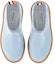 Lookbook (W) Thom Browne But Getah Slip-On 'Biru' FFB171A05690455