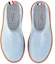 Lookbook (W) Botín de Goma Thom Browne Slip-On 'Azul' FFB171A05690455
