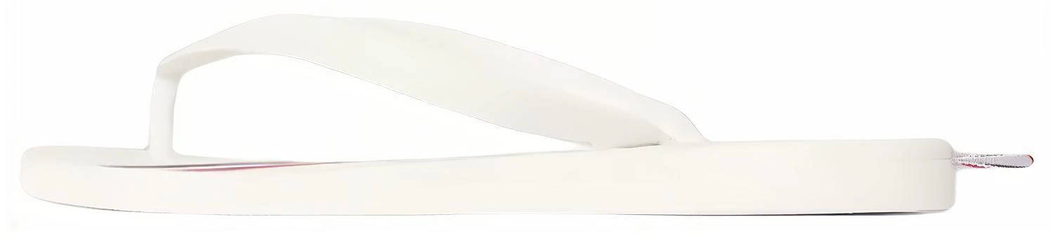women-thom-browne-rubber-stripe-flip-flops-white-fff-110-a05690100