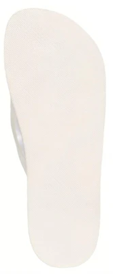 (W) トムブラウン ラバーサンダル (ホワイト) FFF110A05690100 Purchase (W) トムブラウン ラバーサンダル (ホワイト) FFF110A05690100