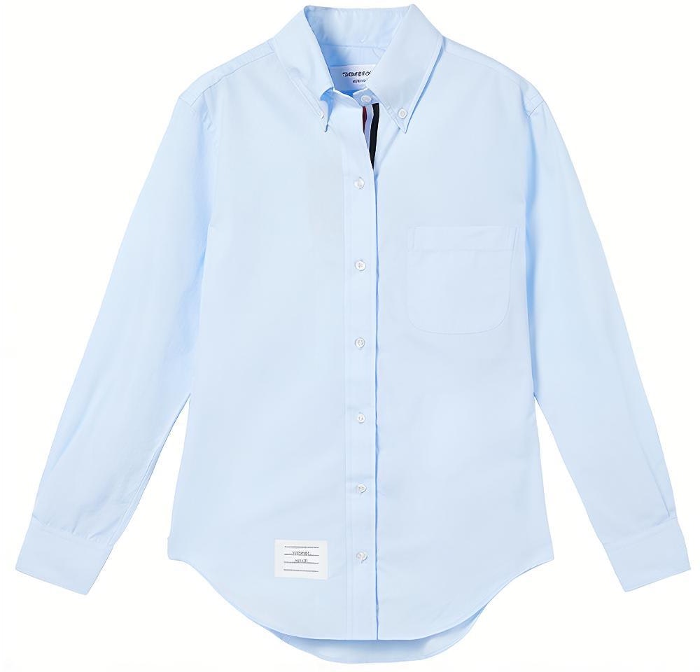 women-thom-browne-slim-fit-long-sleeve-shirt-blue-with-three-stripe-detailing-fll-005-e-03113-480