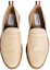Lookbook (W) Thom Browne Slip-On Sneaker 'Beige' Pria Wanita FFF087AF0248255