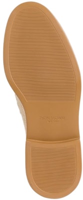 (Women) Thom Browne Slip-On Sneaker 'Beige' FFF087AF0248255 Shop (Women) Thom Browne Slip-On Sneaker 'Beige' FFF087AF0248255