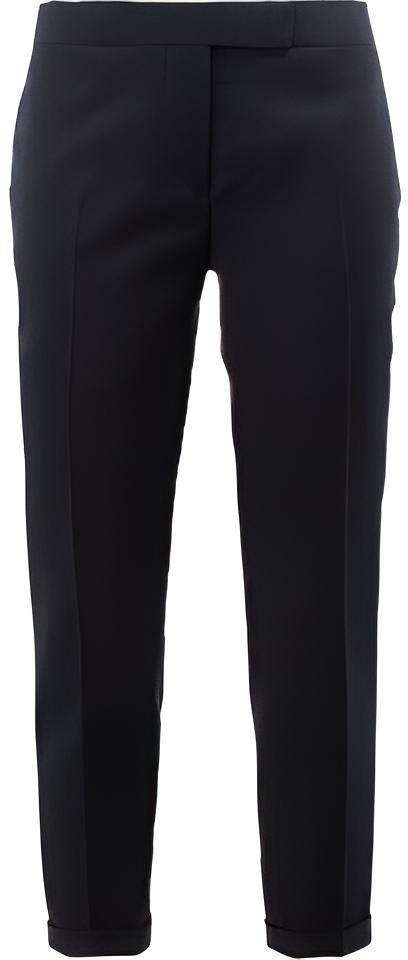 women-thom-browne-solid-color-wool-low-waist-casual-pants-ftc-025-a-00473-415