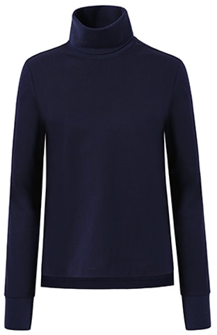 women-thom-browne-solid-navy-blue-turtleneck-long-sleeve-t-shirt-fjs-061-a-06839-415