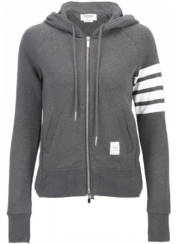 women-thom-browne-ss-21-4-bar-zip-up-hoodie-jacket-grey-fjt-001-a-00535-025