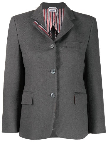 women-thom-browne-ss-21-casual-engineered-sleeve-jacket-dark-grey-fbc-637-h-07684-025