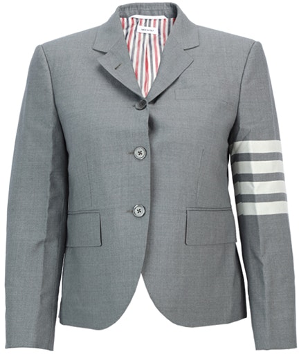 women-thom-browne-ss-21-classic-four-stripe-suit-gray-fbc-010-v-06146-035