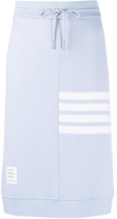 women-thom-browne-ss-21-four-stripe-drawstring-casual-long-skirt-fjk-044-a07693-480