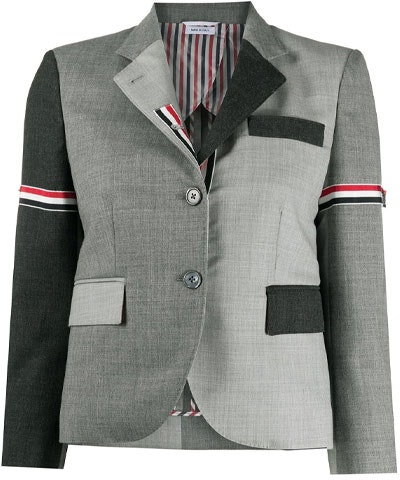 women-thom-browne-ss-21-funmix-wool-long-sleeve-jacket-grey-fbc-010-f-00473-025