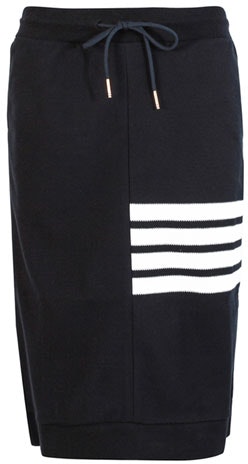 women-thom-browne-ss-21-navy-slim-fit-skirt-with-4-bar-stripes-fjk-008-a-00535-415