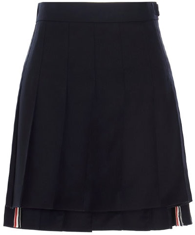 women-thom-browne-ss-21-navy-wool-mini-pleated-slim-fit-mid-rise-skirt-fgc-402-v-00626-415
