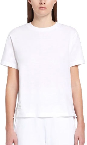 women-thom-browne-ss-21-white-solid-crew-neck-casual-t-shirt-fjs-036-a-05398-100