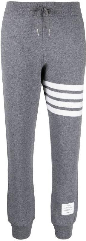 women-thom-browne-ss-22-4-bar-jogger-sweatpants-grey-fjq-008-a-07693-035
