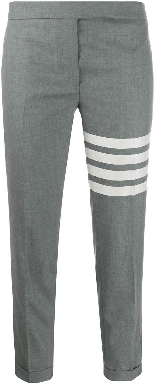women-thom-browne-ss-22-classic-4-stripes-cropped-pants-grey-back-to-school-ftc-025-v-06146-035