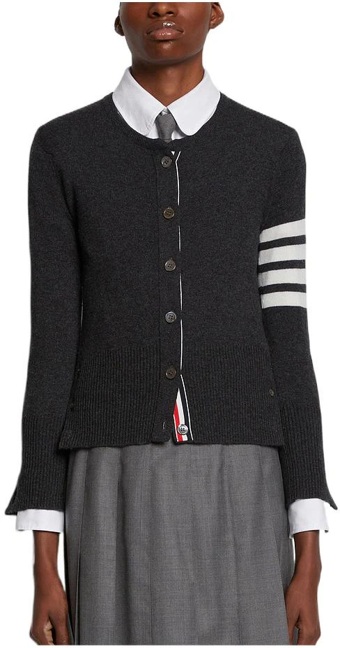 women-thom-browne-ss-22-classic-four-bar-cashmere-sweater-grey-fkc-002-a-00011-025