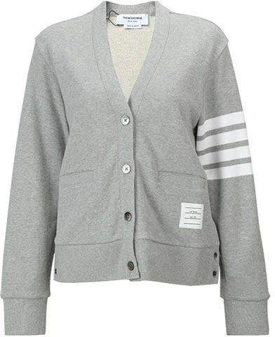 women-thom-browne-ss-22-grey-striped-knit-sweater-fjt-069-a-00535-055