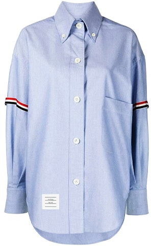 women-thom-browne-ss-22-light-blue-striped-detail-relaxed-fit-long-sleeve-shirt-fll-079-e06177-480