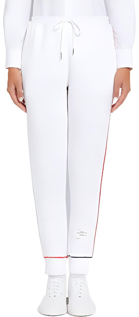 women-thom-browne-ss-22-white-jogger-knit-sweatpants-casual-fall-wear-fjq-063-a-08000-100